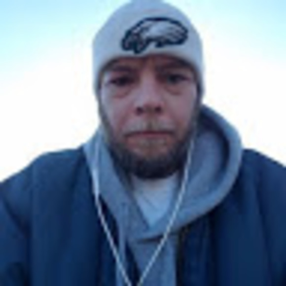 Meet your Posher, Shawn - Picture 1 of 1